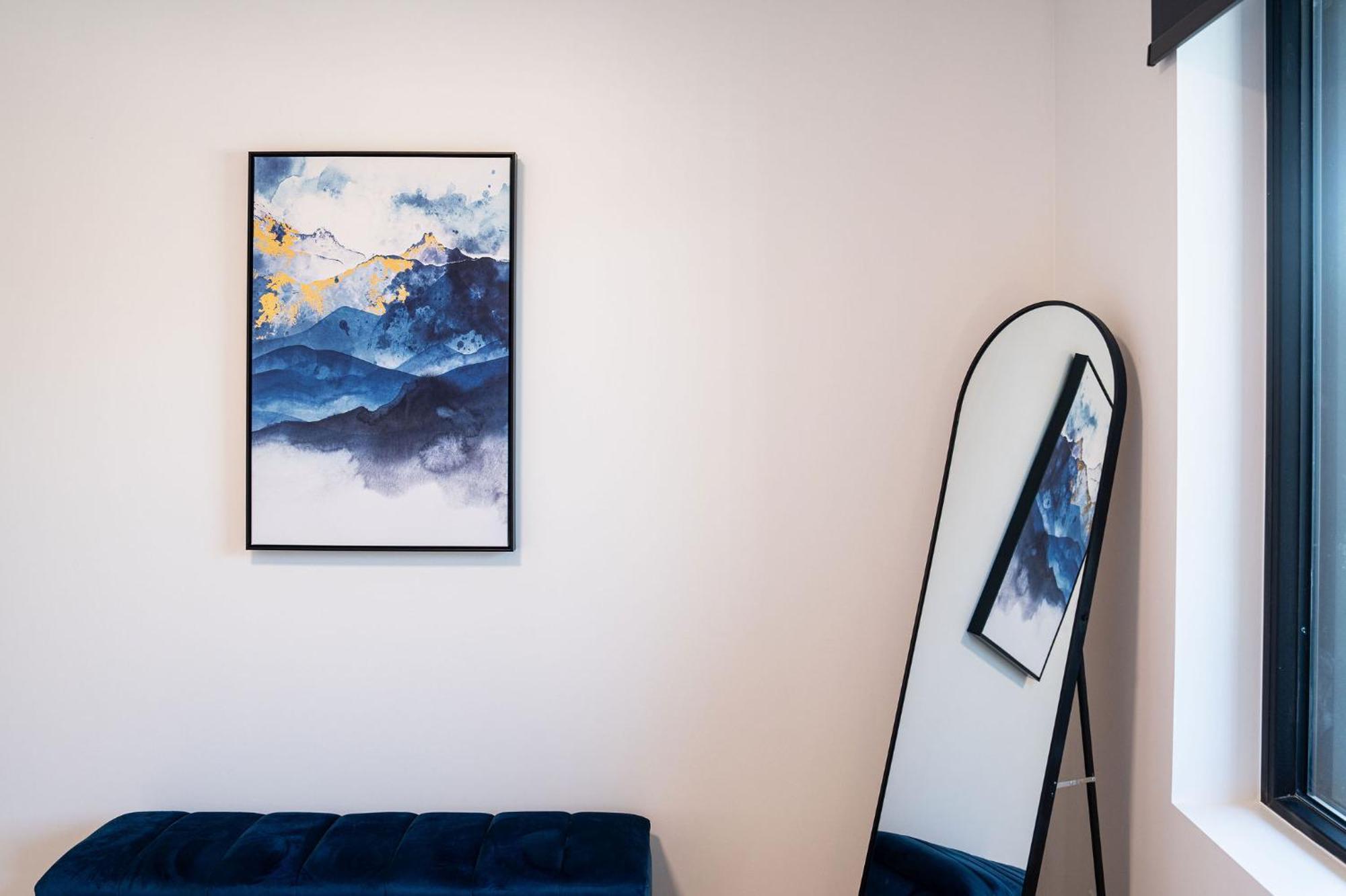 Alpine Haven By Revelstoke Vacations公寓 外观 照片